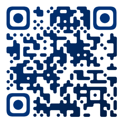WeChat QR Code